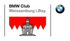 (c) Bmw-club-weissenburg.de